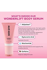 Wonderlift Body Serum - thumbnail 10