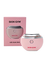 LED Gua Sha Device - thumbnail 4