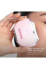 LED Gua Sha Device - thumbnail 6