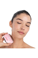 LED Gua Sha Device - thumbnail 8