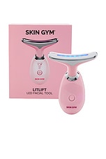 LitLIFT Facial Led Tool - thumbnail 4