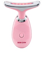 LitLIFT Facial Led Tool - thumbnail 5