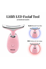 LitLIFT Facial Led Tool - thumbnail 6