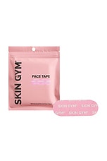 Face Tape - thumbnail 4