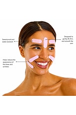 Face Tape - thumbnail 6