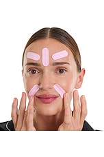 Face Tape - thumbnail 7