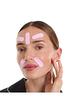 Face Tape - thumbnail 8