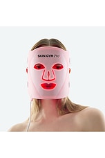 Pro LED Light Therapy Mask - thumbnail 7