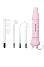Skin Gym High-Frequency Wand - thumbnail 4