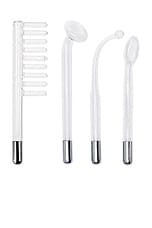 Skin Gym High-Frequency Wand - thumbnail 5