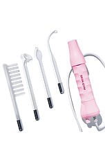 Skin Gym High-Frequency Wand - thumbnail 6