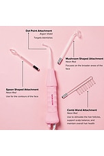 Skin Gym High-Frequency Wand - thumbnail 9