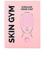 Iceglow Gel Head Cap - thumbnail 5