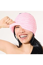 Iceglow Gel Head Cap - thumbnail 7