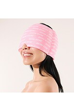 Iceglow Gel Head Cap - thumbnail 8