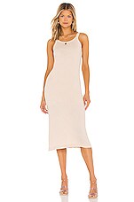 Product image of Skin Radika Chemise. Click to view full details