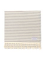 Saint Tropez Sand Free Beach Towel - thumbnail 5