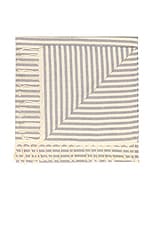 Saint Tropez Sand Free Beach Towel - thumbnail 6