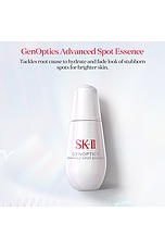 GenOptics Advanced Spot Essence - thumbnail 5