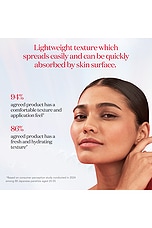 GenOptics Advanced Spot Essence - thumbnail 6