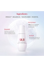 GenOptics Advanced Spot Essence - thumbnail 7
