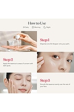 GenOptics Advanced Spot Essence - thumbnail 8