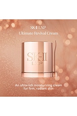 LXP Ultimate Revival Cream - thumbnail 5