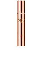 SK-II LXP Ultimate Revival Serum