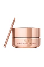 LXP Ultimate Revival Eye Cream - thumbnail 4