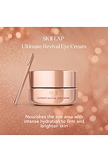 LXP Ultimate Revival Eye Cream - thumbnail 5