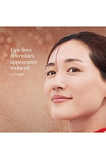 LXP Ultimate Revival Eye Cream - thumbnail 7