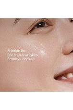 LXP Ultimate Revival Eye Cream - thumbnail 8