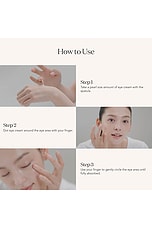 LXP Ultimate Revival Eye Cream - thumbnail 9