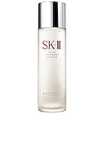 Product image of SK-II Facial Treatment Pitera Essence 2.5 oz. Click to view full details