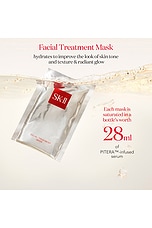 Facial Treatment Mask 10 Pack - thumbnail 5
