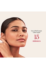 Facial Treatment Mask 10 Pack - thumbnail 6