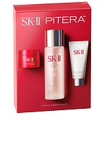 PITERA Youth Essentials Kit - thumbnail 4
