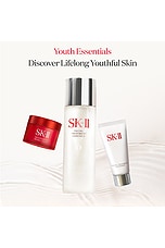 PITERA Youth Essentials Kit - thumbnail 5