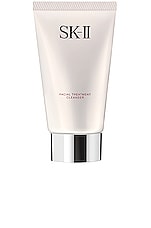 Product image of SK-II SK-II Facial Treatment Cleanser. Click to view full details
