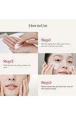 Facial Treatment Cleanser - thumbnail 8