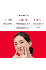 SkinPower Essence - thumbnail 8