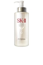 Facial Treatment Pitera Essence 11 oz - thumbnail 4