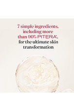 Facial Treatment Pitera Essence 11 oz - thumbnail 8
