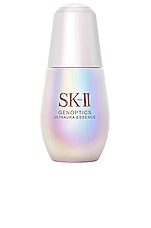 Genoptics Ultraura Essence