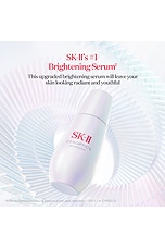 GenOptics InfinitAura Brightening Serum, 50ml - thumbnail 5