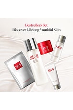 Pitera Bestsellers Set - thumbnail 5