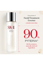 Pitera Bestsellers Set - thumbnail 8