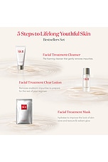 Pitera Bestsellers Set - thumbnail 9