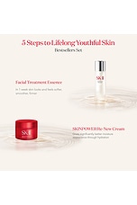 Pitera Bestsellers Set - thumbnail 10
