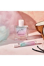 Boardwalk Delight Roller Ball - thumbnail 6